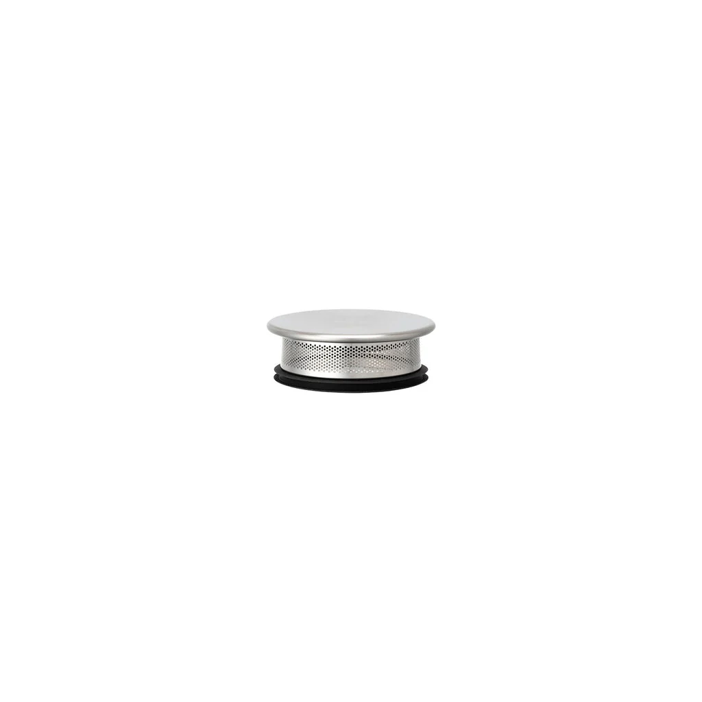 DRINKWARE
