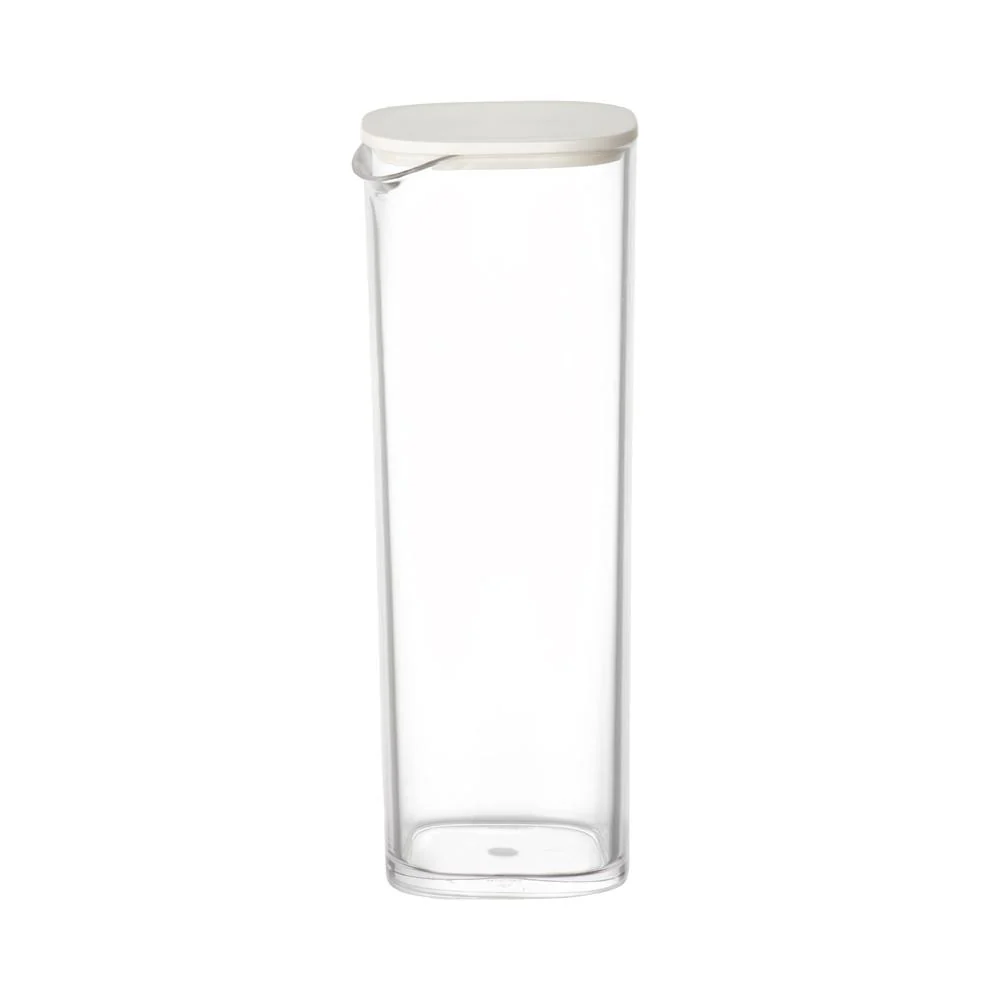JUGS & CARAFES