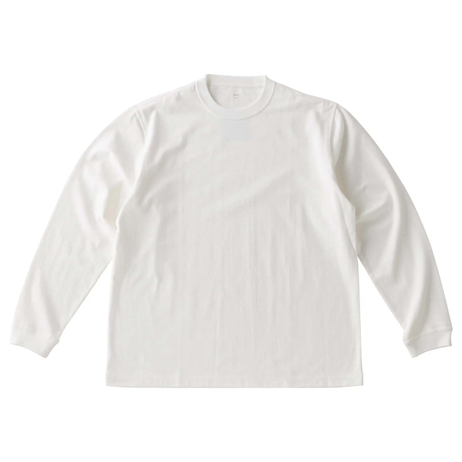 Futo — TOPS